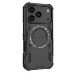 iPhone17 2in1 PC+TPU ケース magsafe対応ケース iPhone16ケース iphone全機種対応 ケース iPhone16Plus ケース スマホケース