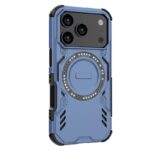 iPhone17 2in1 PC+TPU ケース magsafe対応ケース iPhone16ケース iphone全機種対応 ケース iPhone16Plus ケース スマホケース