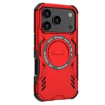 iPhone17 2in1 PC+TPU ケース magsafe対応ケース iPhone16ケース iphone全機種対応 ケース iPhone16Plus ケース スマホケース