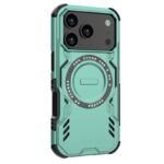 iPhone17 2in1 PC+TPU ケース magsafe対応ケース iPhone16ケース iphone全機種対応 ケース iPhone16Plus ケース スマホケース