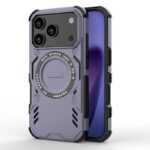 iPhone17 2in1 PC+TPU ケース magsafe対応ケース iPhone16ケース iphone全機種対応 ケース iPhone16Plus ケース スマホケース