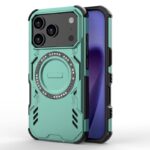 iPhone17 2in1 PC+TPU ケース magsafe対応ケース iPhone16ケース iphone全機種対応 ケース iPhone16Plus ケース スマホケース