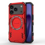 iPhone17 2in1 PC+TPU ケース magsafe対応ケース iPhone16ケース iphone全機種対応 ケース iPhone16Plus ケース スマホケース