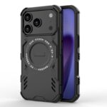 iPhone17 2in1 PC+TPU ケース magsafe対応ケース iPhone16ケース iphone全機種対応 ケース iPhone16Plus ケース スマホケース