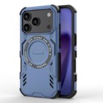 iPhone17 2in1 PC+TPU ケース magsafe対応ケース iPhone16ケース iphone全機種対応 ケース iPhone16Plus ケース スマホケース