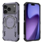 iPhone17 2in1 PC+TPU ケース magsafe対応ケース iPhone16ケース iphone全機種対応 ケース iPhone16Plus ケース スマホケース