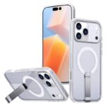 iPhone17 2in1 PC+TPU ケース magsafe対応ケース iPhone16ケース iphone全機種対応 ケース iPhone16Plus ケース スマホケース