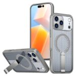 iPhone17 2in1 PC+TPU ケース magsafe対応ケース iPhone16ケース iphone全機種対応 ケース iPhone16Plus ケース スマホケース