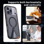 iPhone17 2in1 PC+TPU ケース magsafe対応ケース iPhone16ケース iphone全機種対応 ケース iPhone16Plus ケース スマホケース