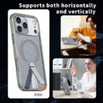 iPhone17 2in1 PC+TPU ケース magsafe対応ケース iPhone16ケース iphone全機種対応 ケース iPhone16Plus ケース スマホケース