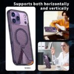 iPhone17 2in1 PC+TPU ケース magsafe対応ケース iPhone16ケース iphone全機種対応 ケース iPhone16Plus ケース スマホケース