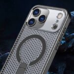 iPhone17 2in1 PC+TPU ケース magsafe対応ケース iPhone16ケース iphone全機種対応 ケース iPhone16Plus ケース スマホケース