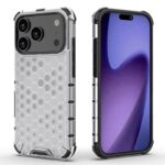 iPhone17 TPU ケース iPhone16ケース iphone全機種対応 ケース iPhone16Plus ケース