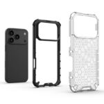 iPhone17 TPU ケース iPhone16ケース iphone全機種対応 ケース iPhone16Plus ケース