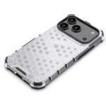 iPhone17 TPU ケース iPhone16ケース iphone全機種対応 ケース iPhone16Plus ケース