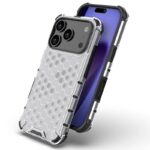 iPhone17 TPU ケース iPhone16ケース iphone全機種対応 ケース iPhone16Plus ケース