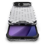 iPhone17 TPU ケース iPhone16ケース iphone全機種対応 ケース iPhone16Plus ケース