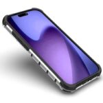 iPhone17 TPU ケース iPhone16ケース iphone全機種対応 ケース iPhone16Plus ケース
