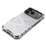 iPhone17 TPU ケース iPhone16ケース iphone全機種対応 ケース iPhone16Plus ケース