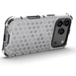 iPhone17 TPU ケース iPhone16ケース iphone全機種対応 ケース iPhone16Plus ケース
