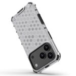 iPhone17 TPU ケース iPhone16ケース iphone全機種対応 ケース iPhone16Plus ケース