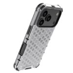 iPhone17 TPU ケース iPhone16ケース iphone全機種対応 ケース iPhone16Plus ケース