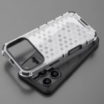 iPhone17 TPU ケース iPhone16ケース iphone全機種対応 ケース iPhone16Plus ケース
