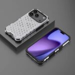 iPhone17 TPU ケース iPhone16ケース iphone全機種対応 ケース iPhone16Plus ケース