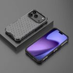 iPhone17 TPU ケース iPhone16ケース iphone全機種対応 ケース iPhone16Plus ケース