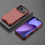iPhone17 TPU ケース iPhone16ケース iphone全機種対応 ケース iPhone16Plus ケース
