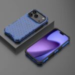 iPhone17 TPU ケース iPhone16ケース iphone全機種対応 ケース iPhone16Plus ケース