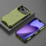 iPhone17 TPU ケース iPhone16ケース iphone全機種対応 ケース iPhone16Plus ケース