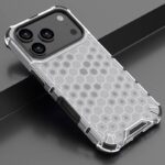 iPhone17 TPU ケース iPhone16ケース iphone全機種対応 ケース iPhone16Plus ケース
