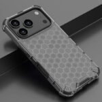 iPhone17 TPU ケース iPhone16ケース iphone全機種対応 ケース iPhone16Plus ケース