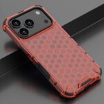 iPhone17 TPU ケース iPhone16ケース iphone全機種対応 ケース iPhone16Plus ケース
