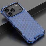 iPhone17 TPU ケース iPhone16ケース iphone全機種対応 ケース iPhone16Plus ケース