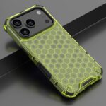 iPhone17 TPU ケース iPhone16ケース iphone全機種対応 ケース iPhone16Plus ケース