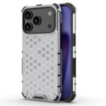 iPhone17 TPU ケース iPhone16ケース iphone全機種対応 ケース iPhone16Plus ケース