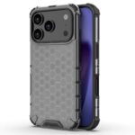 iPhone17 TPU ケース iPhone16ケース iphone全機種対応 ケース iPhone16Plus ケース