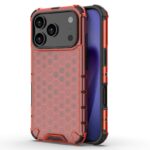 iPhone17 TPU ケース iPhone16ケース iphone全機種対応 ケース iPhone16Plus ケース