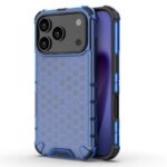 iPhone17 TPU ケース iPhone16ケース iphone全機種対応 ケース iPhone16Plus ケース