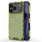 iPhone17 TPU ケース iPhone16ケース iphone全機種対応 ケース iPhone16Plus ケース