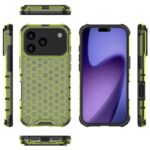 iPhone17 TPU ケース iPhone16ケース iphone全機種対応 ケース iPhone16Plus ケース