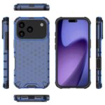 iPhone17 TPU ケース iPhone16ケース iphone全機種対応 ケース iPhone16Plus ケース