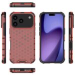 iPhone17 TPU ケース iPhone16ケース iphone全機種対応 ケース iPhone16Plus ケース