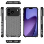 iPhone17 TPU ケース iPhone16ケース iphone全機種対応 ケース iPhone16Plus ケース