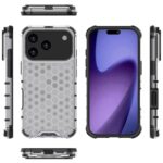 iPhone17 TPU ケース iPhone16ケース iphone全機種対応 ケース iPhone16Plus ケース