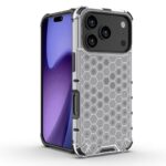 iPhone17 TPU ケース iPhone16ケース iphone全機種対応 ケース iPhone16Plus ケース