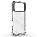 iPhone17 TPU ケース iPhone16ケース iphone全機種対応 ケース iPhone16Plus ケース