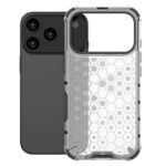 iPhone17 TPU ケース iPhone16ケース iphone全機種対応 ケース iPhone16Plus ケース